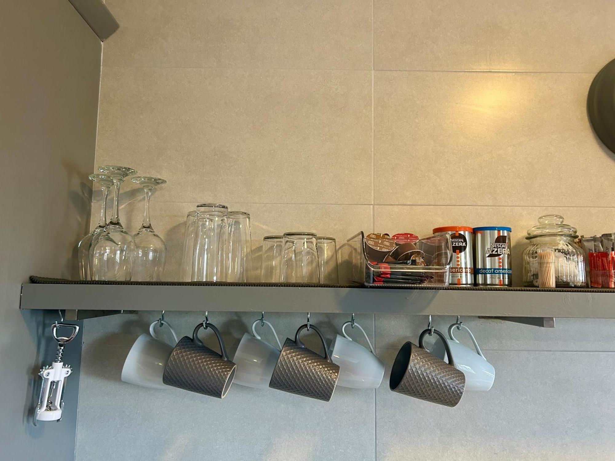 Buttermilk Lodge Guest Accommodation Clifden Bagian luar foto